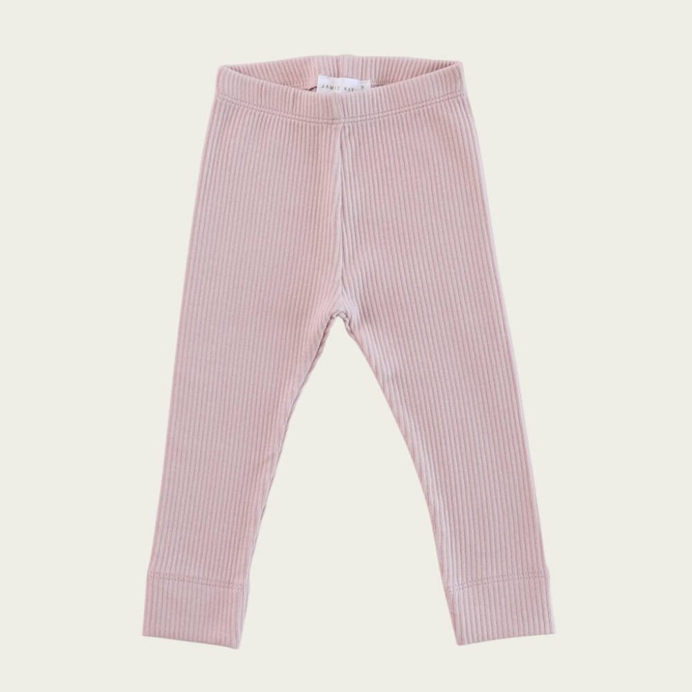 Jamie Kay - LEGGINGS Violet Ice